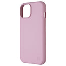 GoTo Flex Slim MagSafe Case for Apple iPhone 17e / 16e / 15 / 14 / 13 - Pink