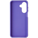GoTo Flex Slim Case for Samsung Galaxy A37 5G Smartphones - Periwinkle