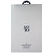 GoTo Tempered Glass Screen Protector for Alcatel JOY TAB 2