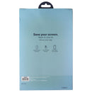 GoTo Tempered Glass Screen Protector for Alcatel JOY TAB 2