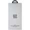 GoTo Flex Screen Protector for Samsung Galaxy S22 Ultra