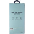 GoTo Flex Screen Protector for Samsung Galaxy S22 Ultra