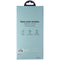 GoTo Flex Screen Protector for Samsung Galaxy S22 Ultra