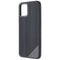 GoTo Flex Slim Case for T-Mobile REVVL 6X Pro (5G) / REVVL 6 Pro (5G) - Black