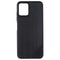 GoTo Flex Slim Case for T-Mobile REVVL 6X Pro (5G) / REVVL 6 Pro (5G) - Black