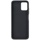 GoTo Flex Slim Case for T-Mobile REVVL 6X Pro (5G) / REVVL 6 Pro (5G) - Black