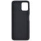 GoTo Flex Slim Case for T-Mobile REVVL 6X Pro (5G) / REVVL 6 Pro (5G) - Black