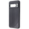 GoTo Flex Slim Case for Google Pixel 8 Pro - Black