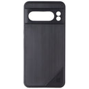 GoTo Flex Slim Case for Google Pixel 8 Pro - Black