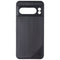 GoTo Flex Slim Case for Google Pixel 8 Pro - Black