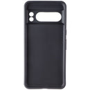 GoTo Flex Slim Case for Google Pixel 8 Pro - Black