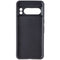 GoTo Flex Slim Case for Google Pixel 8 Pro - Black