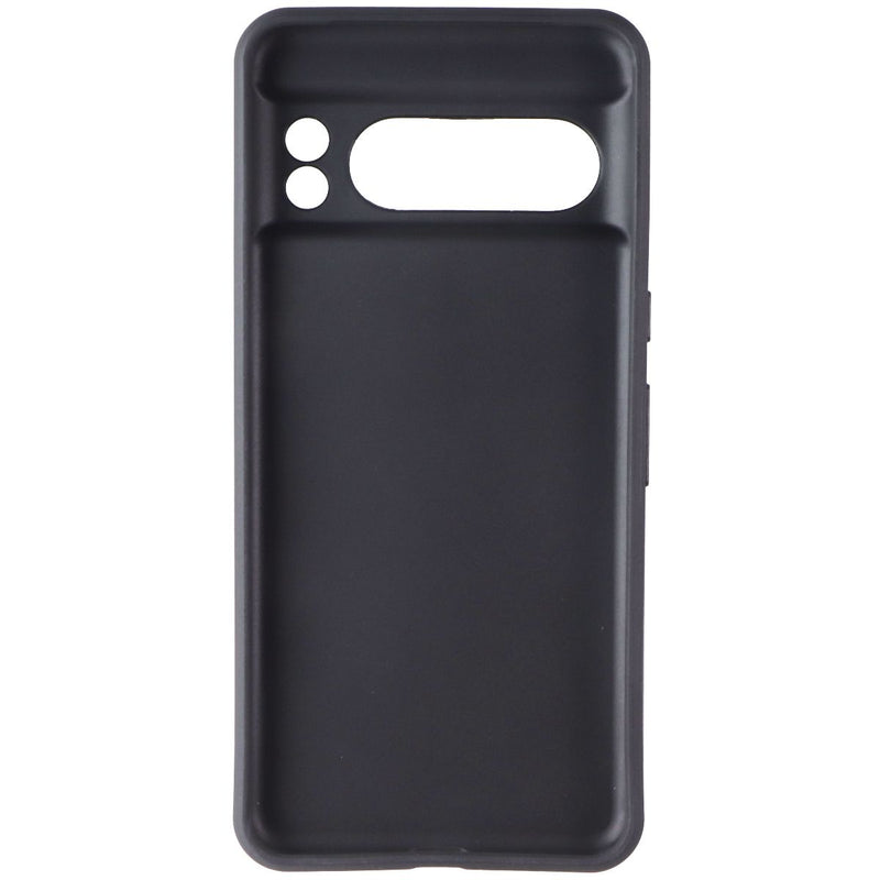 GoTo Flex Slim Case for Google Pixel 8 Pro - Black