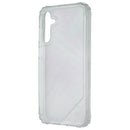 GoTo Define Series Hard Case for Samsung Galaxy A15 5G - Clear/Glitter