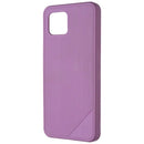 GoTo Flex Slim Case for T-Mobile REVVL 7 (5G) - Lavender