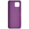 GoTo Flex Slim Case for T-Mobile REVVL 7 (5G) - Lavender