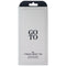 GoTo Tempered Glass Screen Protector for T-Mobile REVVL 7 (5G)