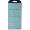 GoTo Tempered Glass Screen Protector for T-Mobile REVVL 7 (5G)