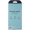 GoTo Tempered Glass Screen Protector for Google Pixel 9 / Pixel 9 Pro