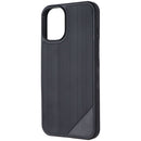 GoTo Flex Slim Case for MagSafe for Apple iPhone 16 Plus - Black