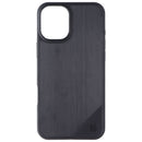 GoTo Flex Slim Case for MagSafe for Apple iPhone 16 Plus - Black