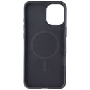 GoTo Flex Slim Case for MagSafe for Apple iPhone 16 Plus - Black