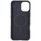 GoTo Flex Slim Case for MagSafe for Apple iPhone 16 Plus - Black
