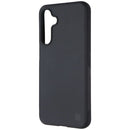 Go To Flex Series Gel Case for Samsung Galaxy A16 5G Smartphones - Black