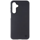 Go To Flex Series Gel Case for Samsung Galaxy A16 5G Smartphones - Black