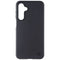 Go To Flex Series Gel Case for Samsung Galaxy A16 5G Smartphones - Black