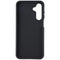 Go To Flex Series Gel Case for Samsung Galaxy A16 5G Smartphones - Black