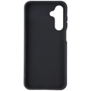 Go To Flex Series Gel Case for Samsung Galaxy A16 5G Smartphones - Black