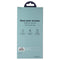 GoTo Tempered Glass Screen Protector for Apple iPhone 12 / 12 Pro
