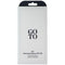 GoTo Tempered Glass Screen Protector for Samsung Galaxy A54 5G