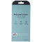 GoTo Tempered Glass Screen Protector for Samsung Galaxy A54 5G