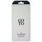 GoTo Tempered Glass Screen Protector for Motorola Moto G 5G (2024)
