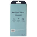 GoTo Tempered Glass Screen Protector for Motorola Moto G 5G (2024)