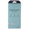 GoTo Tempered Glass Screen Protector for Motorola Moto G 5G (2024)
