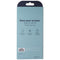 GoTo Tempered Glass Screen Protector Samsung Galaxy S24