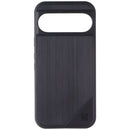 GoTo Flex Case for Google Pixel 9 / Pixel 9 Pro - Black