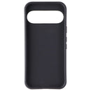 GoTo Flex Case for Google Pixel 9 / Pixel 9 Pro - Black