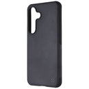 GoTo Flex Slim Case for Samsung Galaxy S25 Smartphones - Black