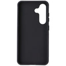 GoTo Flex Slim Case for Samsung Galaxy S25 Smartphones - Black