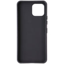 GoTo Flex Slim Case for T-Mobile Revvl 8 Pro Smartphones - Black