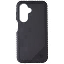 GoTo Rugged Dual Layer Case for Samsung Galaxy A17 5G - Black