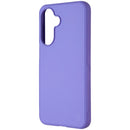 GoTo Flex Slim Case for Samsung Galaxy A17 5G/A16 5G - Periwinkle Purple