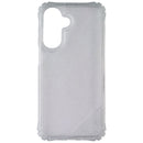 GoTo Define Flex Slim Case for Samsung Galaxy A17 5G/A16 5G - Glitter/Clear