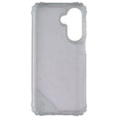 GoTo Define Flex Slim Case for Samsung Galaxy A17 5G/A16 5G - Glitter/Clear