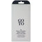 GoTo Tempered Glass Screen Protector iPhone 14 Pro Max / 14 Plus / 13 Pro Max