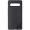 GoTo Flex Slim Case for Google Pixel 7a - Black